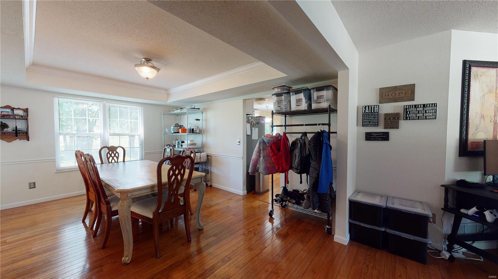 3718 Rhetts Landing Shiloh, IL 62221 - Photo 9 of 48 Gallery Image 9