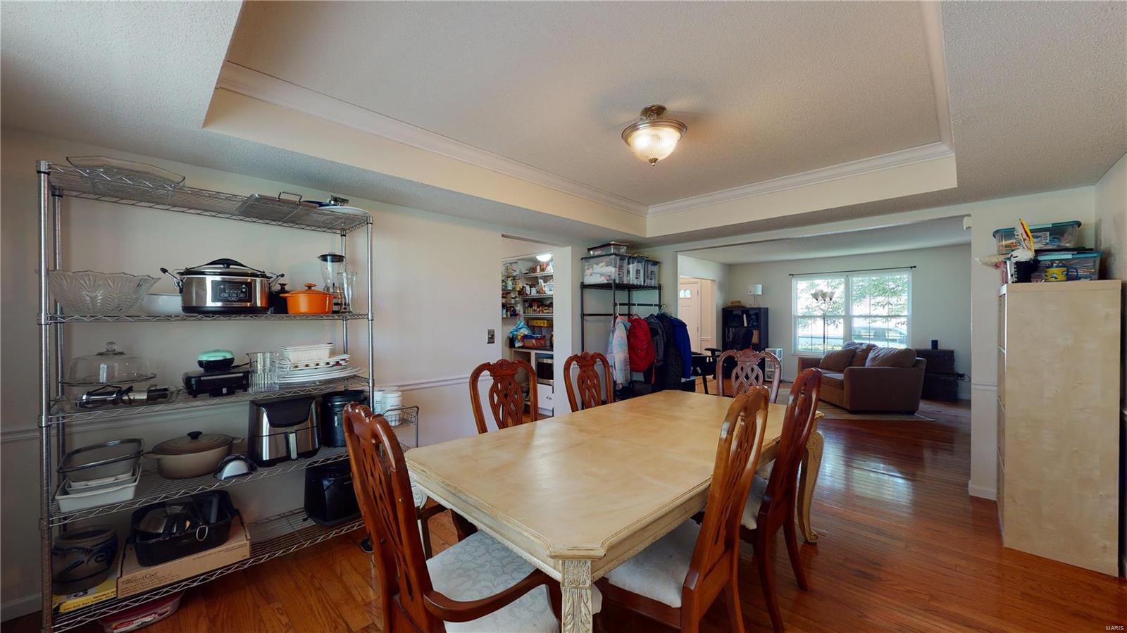 3718 Rhetts Landing Shiloh, IL 62221 - Photo 10 of 48 Gallery Image 10