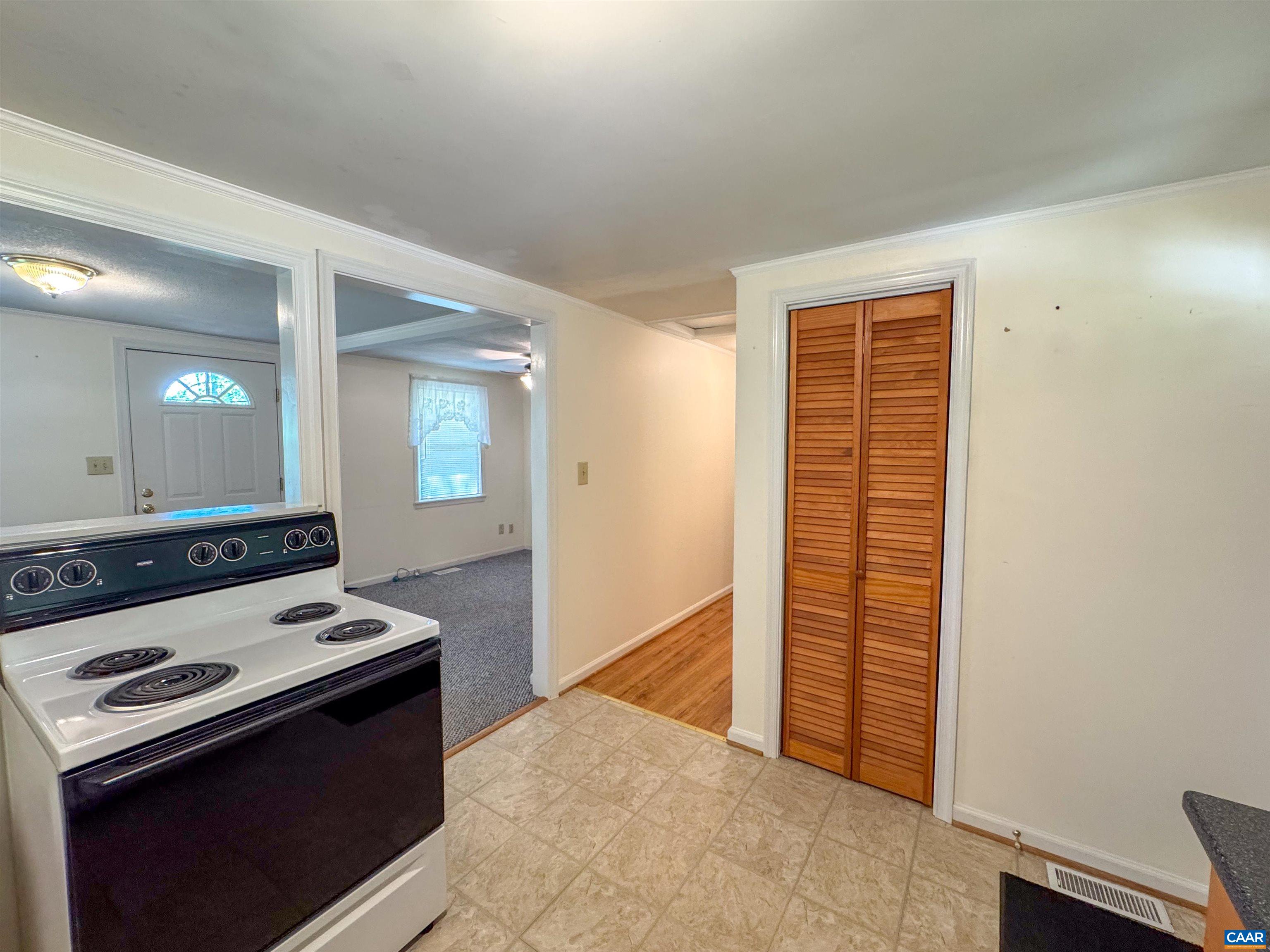 4770 Irish Road Schuyler, VA 22969 - Photo 11 of 20 Gallery Image 11
