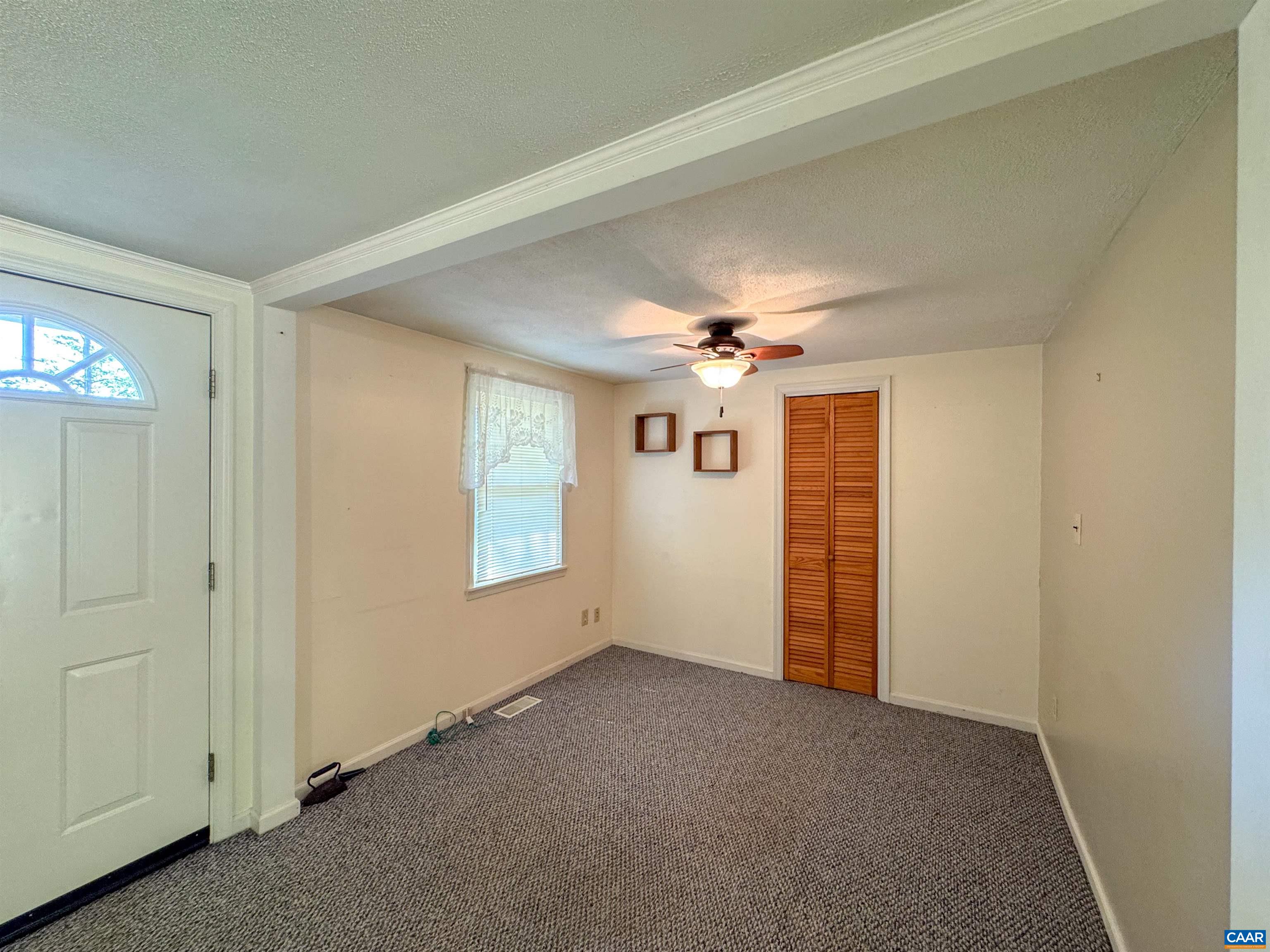 4770 Irish Road Schuyler, VA 22969 - Photo 14 of 20 Gallery Image 14