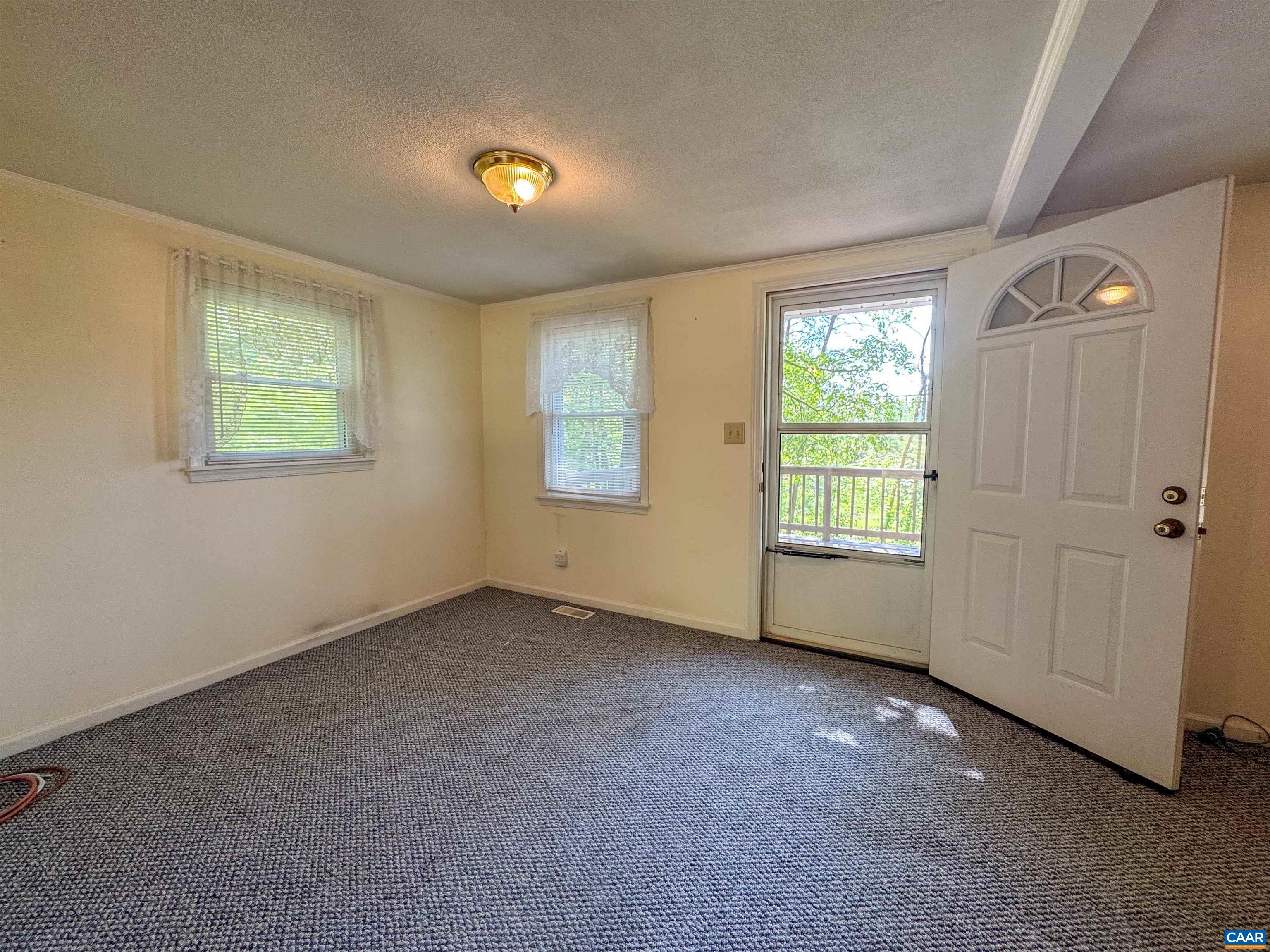 4770 Irish Road Schuyler, VA 22969 - Photo 15 of 20 Gallery Image 15