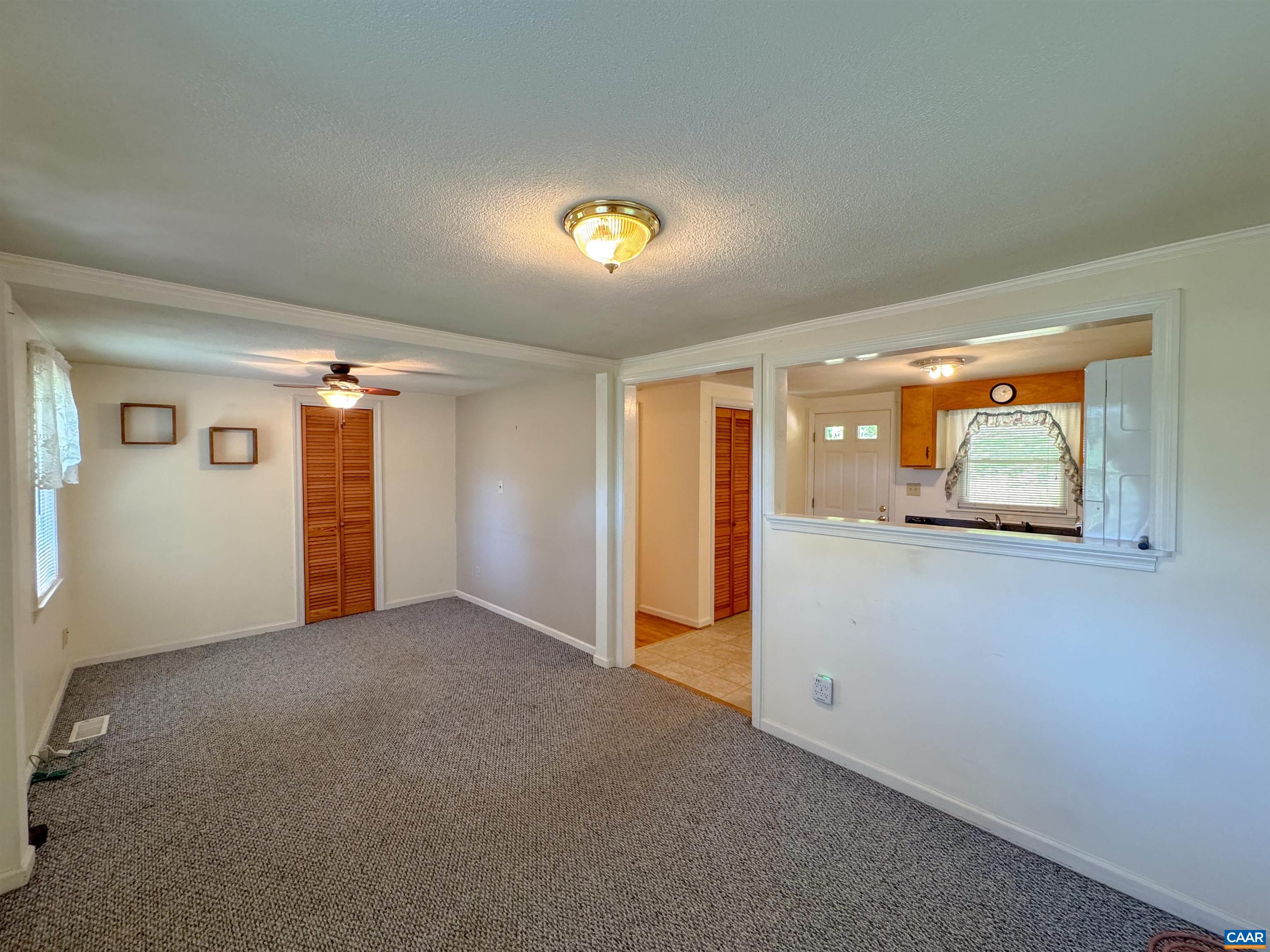 4770 Irish Road Schuyler, VA 22969 - Photo 16 of 20 Gallery Image 16