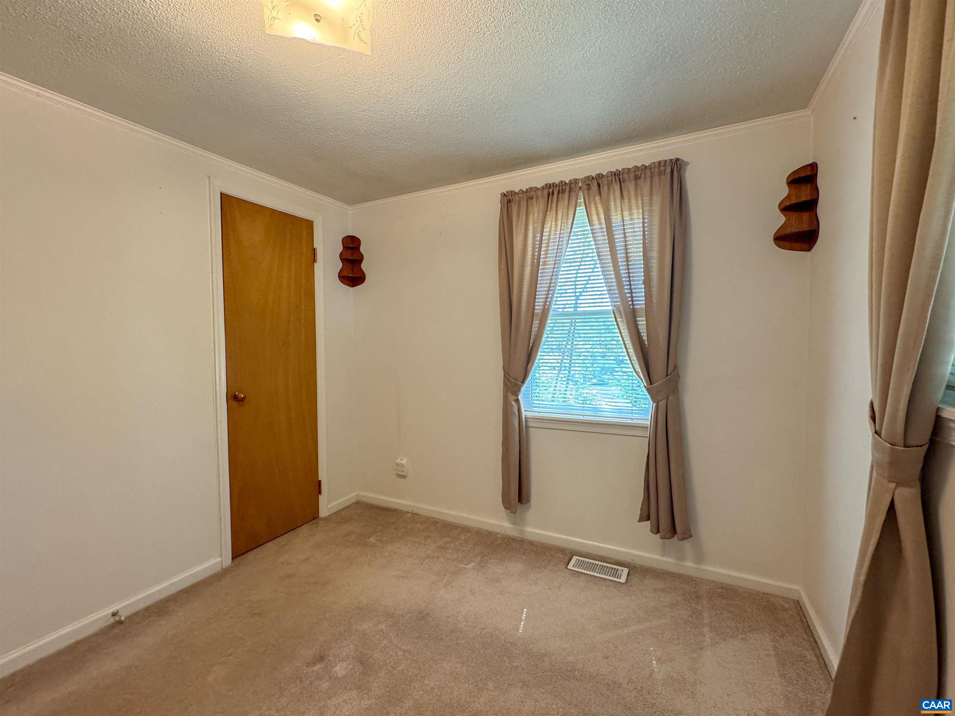 4770 Irish Road Schuyler, VA 22969 - Photo 17 of 20 Gallery Image 17