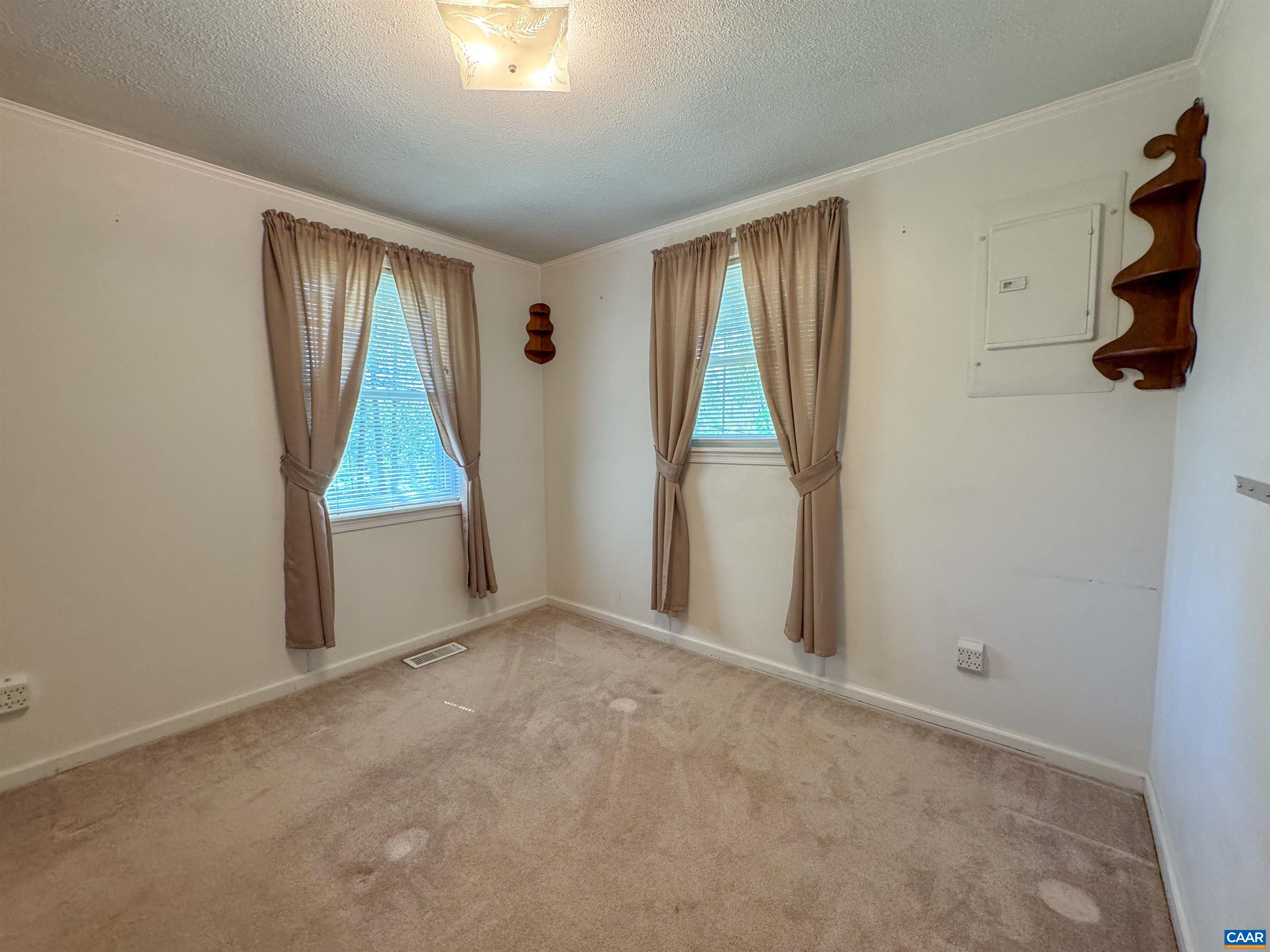 4770 Irish Road Schuyler, VA 22969 - Photo 18 of 20 Gallery Image 18