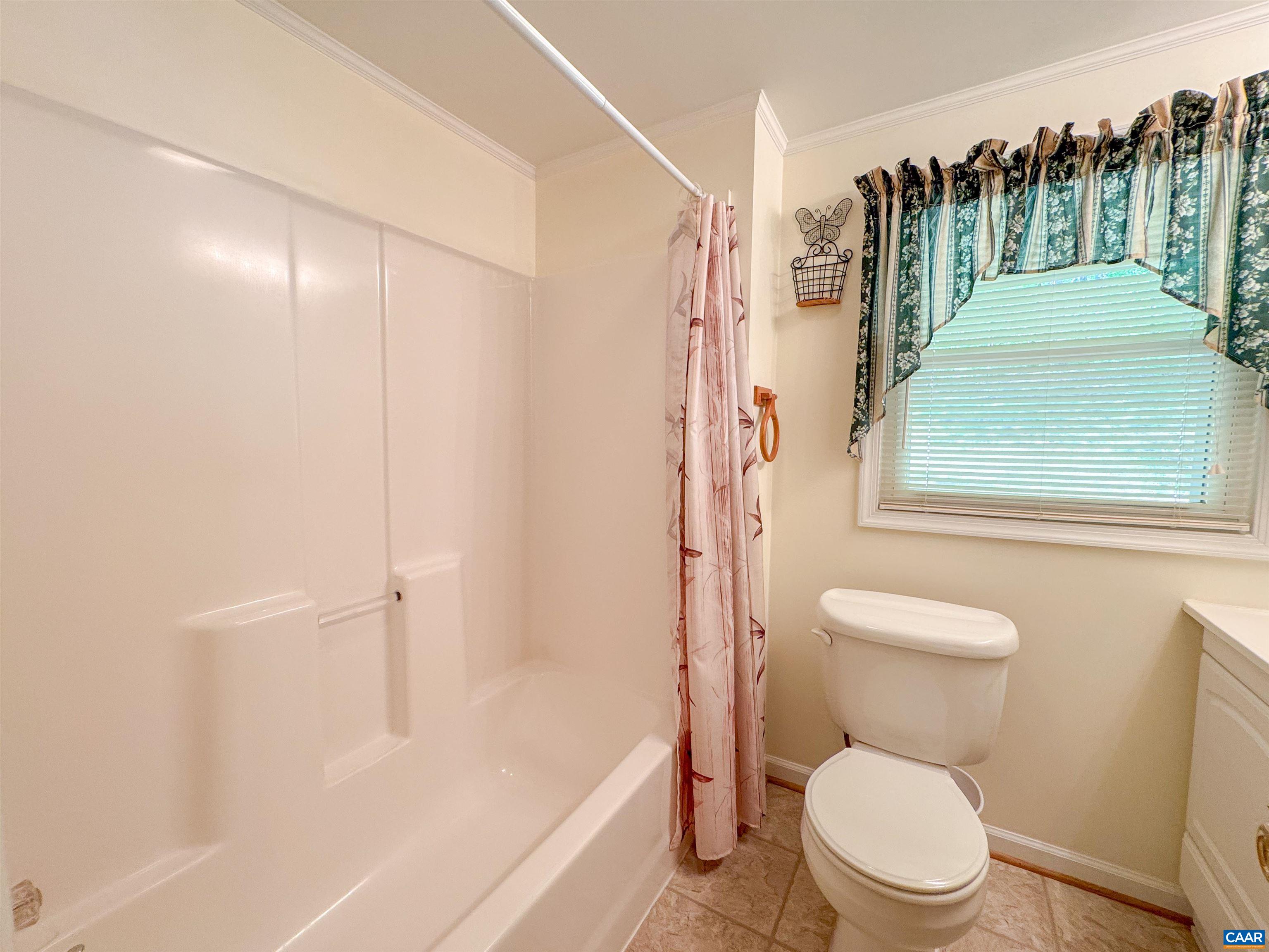 4770 Irish Road Schuyler, VA 22969 - Photo 20 of 20 Gallery Image 20