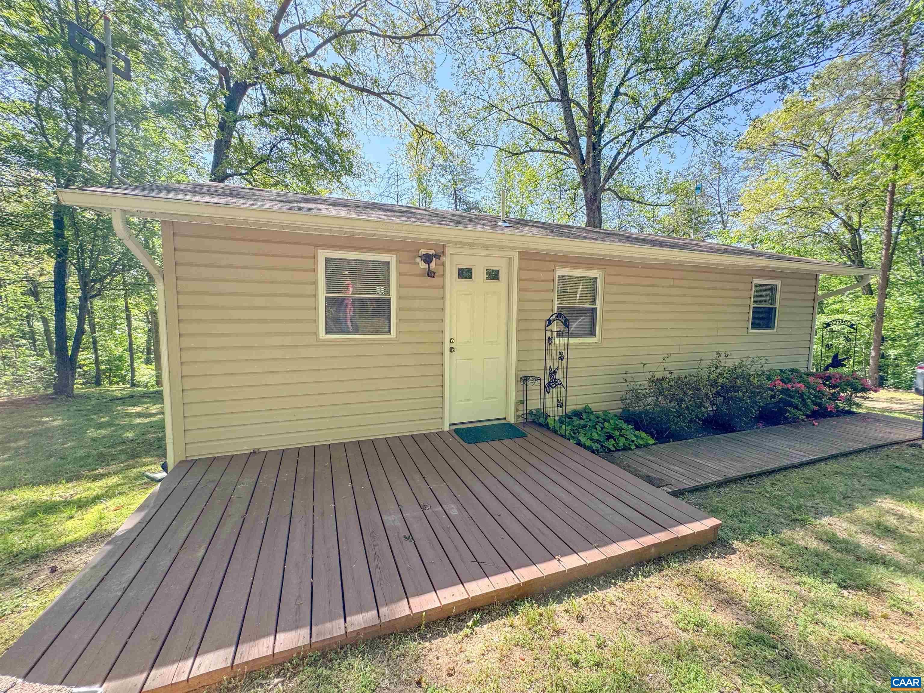 4770 Irish Road Schuyler, VA 22969 - Photo 3 of 20 Gallery Image 3