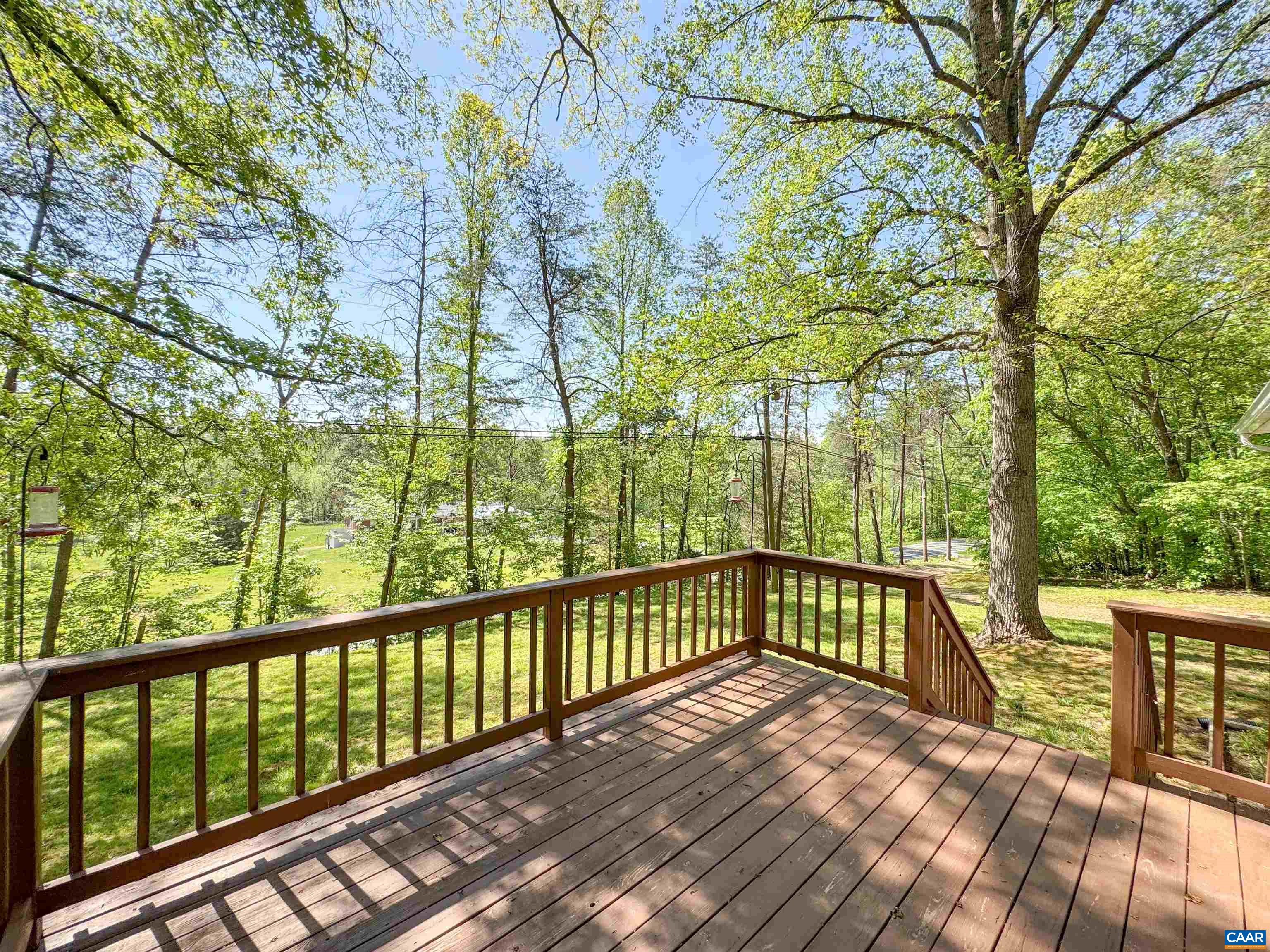 4770 Irish Road Schuyler, VA 22969 - Photo 5 of 20 Gallery Image 5