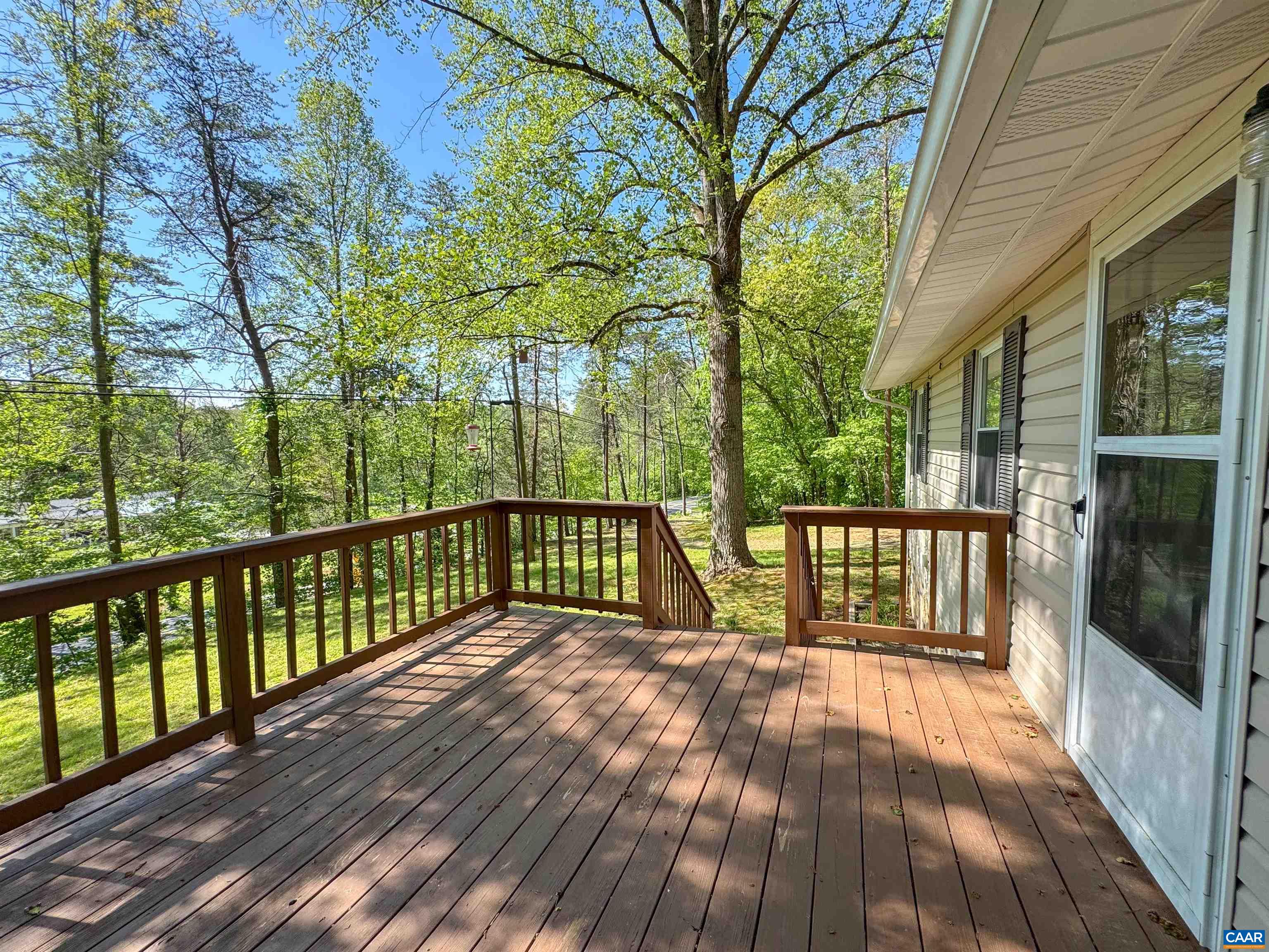 4770 Irish Road Schuyler, VA 22969 - Photo 6 of 20 Gallery Image 6