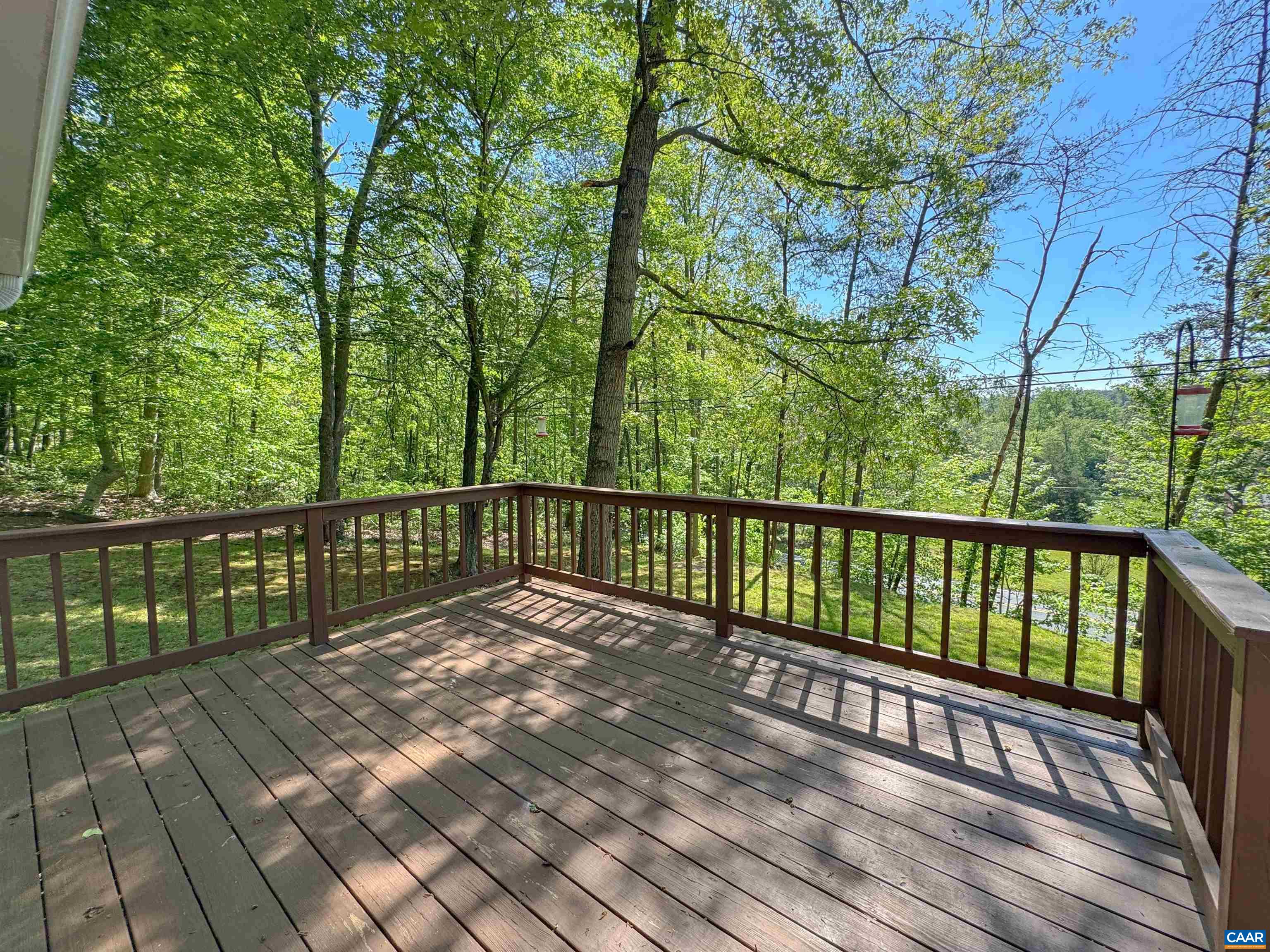 4770 Irish Road Schuyler, VA 22969 - Photo 7 of 20 Gallery Image 7
