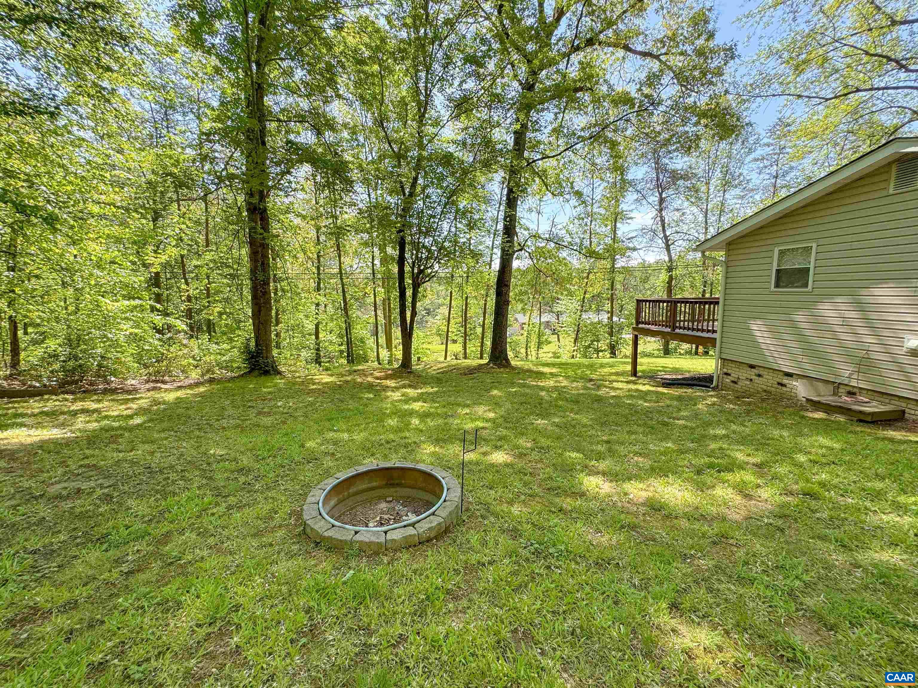 4770 Irish Road Schuyler, VA 22969 - Photo 8 of 20 Gallery Image 8