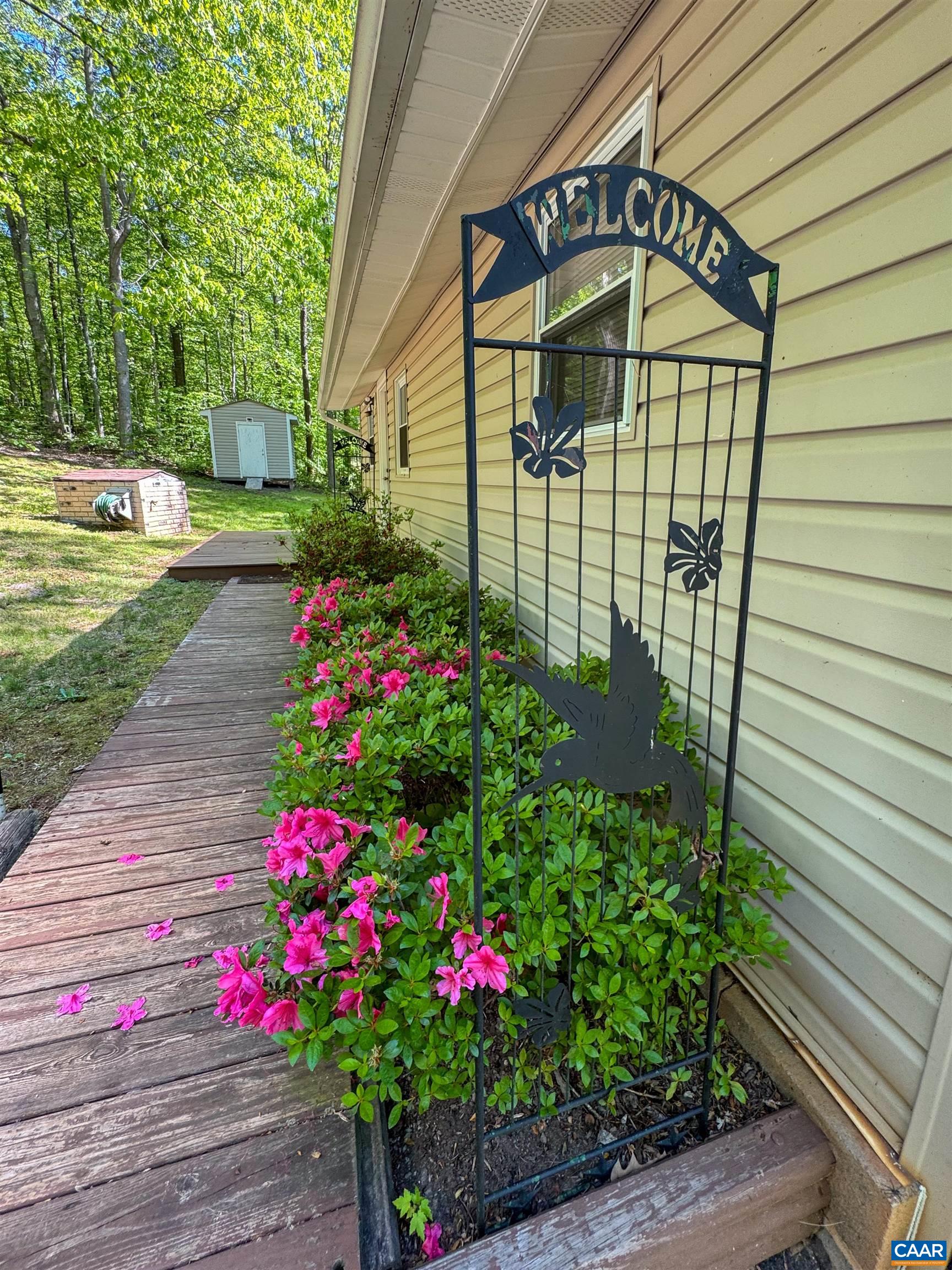 4770 Irish Road Schuyler, VA 22969 - Photo 9 of 20 Gallery Image 9