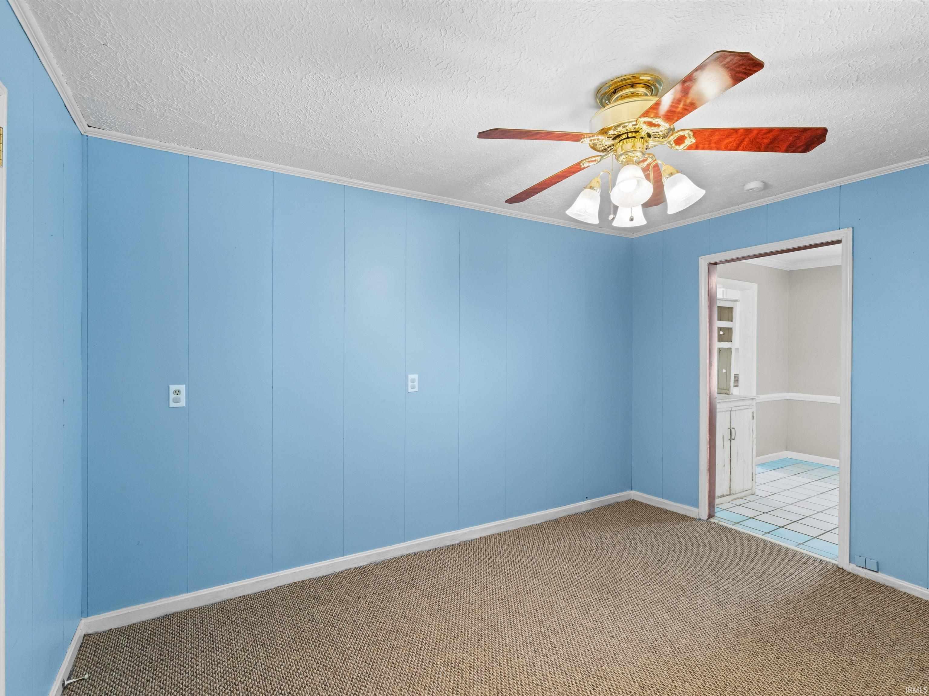 4100 East Riverside Drive Evansville, IN 47714 - Photo 18 of 33