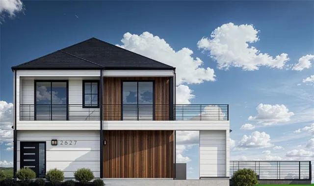 $150,000 | 2627 Argo Drive Southeast, Smyrna, GA 30080