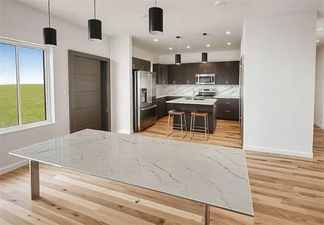 $150,000 | 2627 Argo Drive Southeast, Smyrna, GA 30080