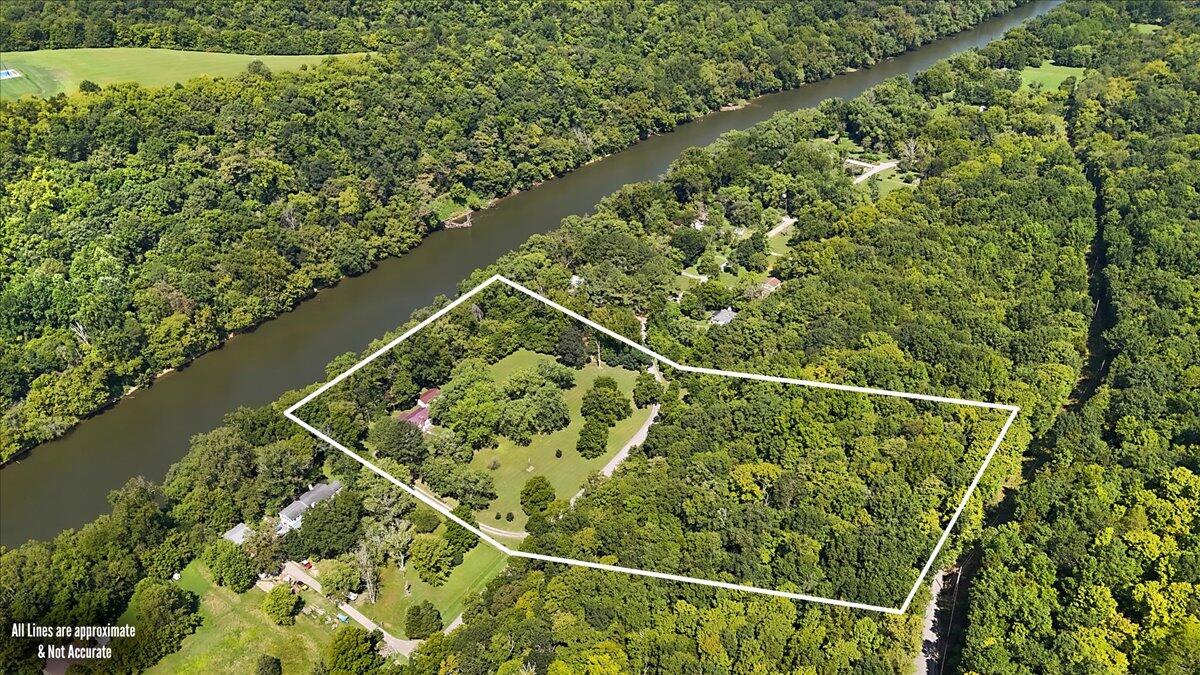 1630 Shore Acres Road Frankfort, KY 40601 - Photo 50 of 66 04-2a