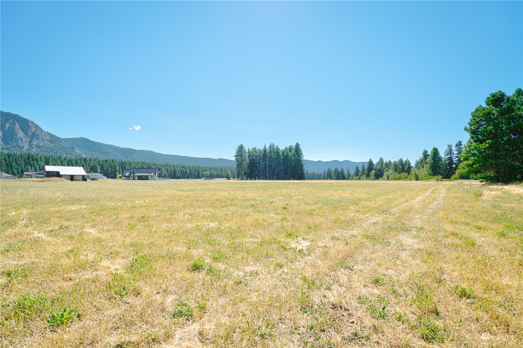 721 Pine Ridge Lane Cle Elum, WA 98922 - Photo 19 of 20 Gallery Image 19