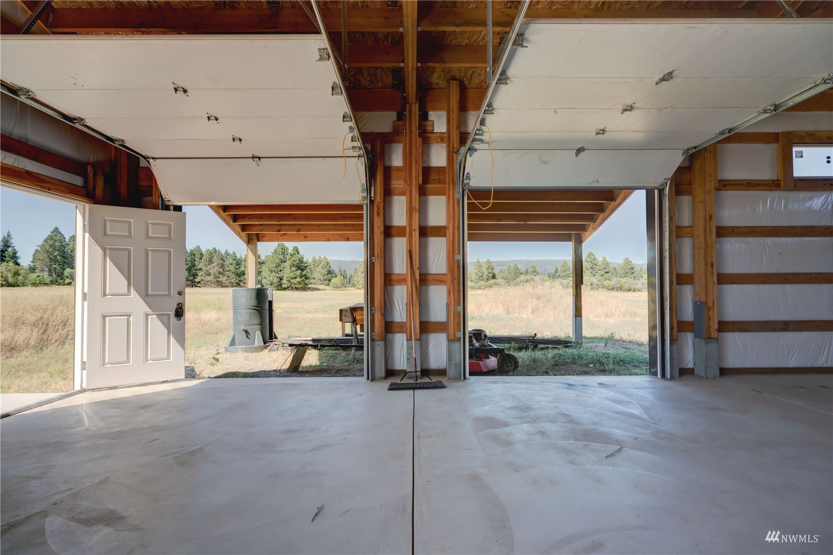 721 Pine Ridge Lane Cle Elum, WA 98922 - Photo 4 of 20 Gallery Image 4