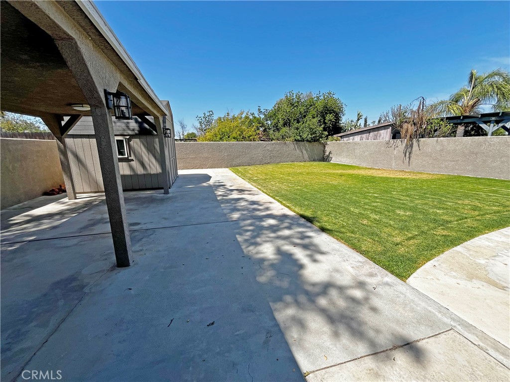 10035 Campbell Avenue Riverside, CA 92503 - Photo 44 of 44