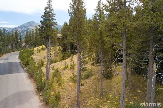 $119,000 | 34030 Fremont Road, Unit 100, Kirkwood, CA 95646