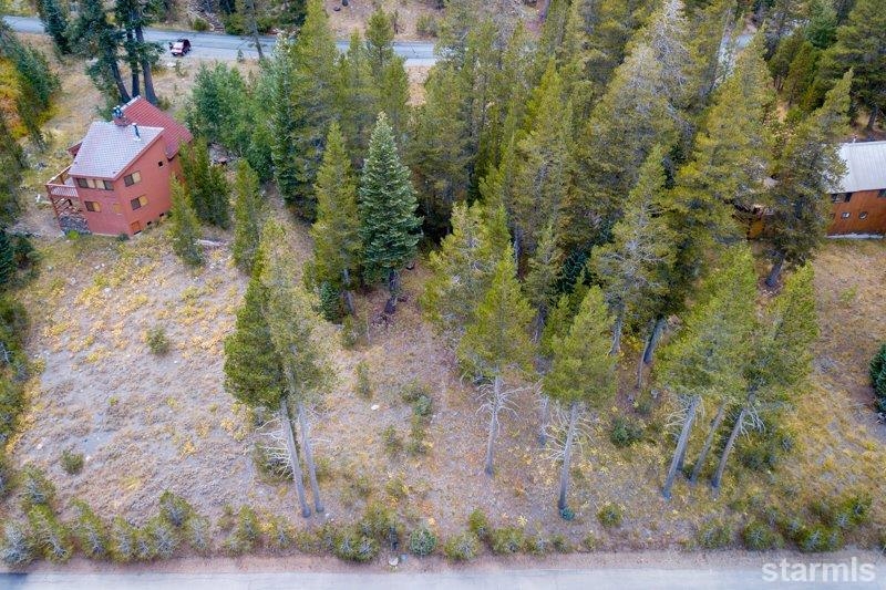 34030 Fremont Road, Unit 100 Kirkwood, CA 95646 - Photo 4 of 9