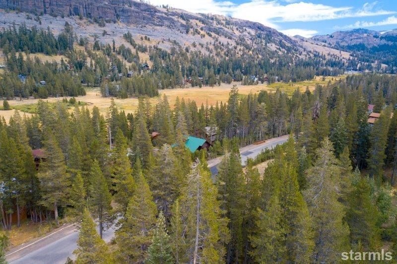 34030 Fremont Road, Unit 100 Kirkwood, CA 95646 - Photo 5 of 10 a view of lake from a city