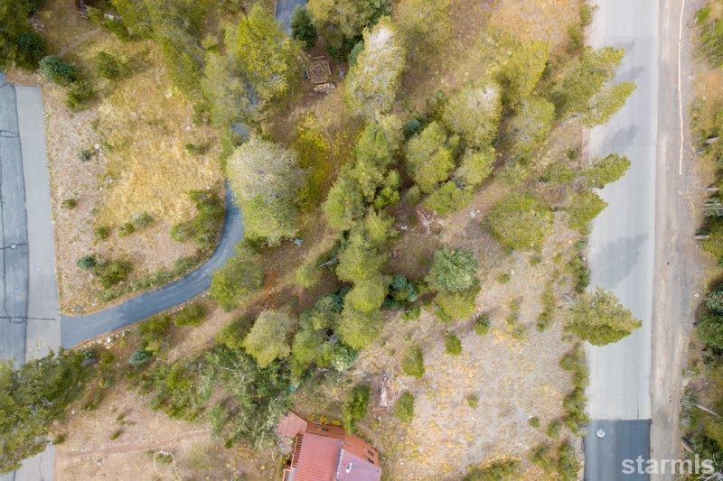 34030 Fremont Road, Unit 100 Kirkwood, CA 95646 - Photo 5 of 9