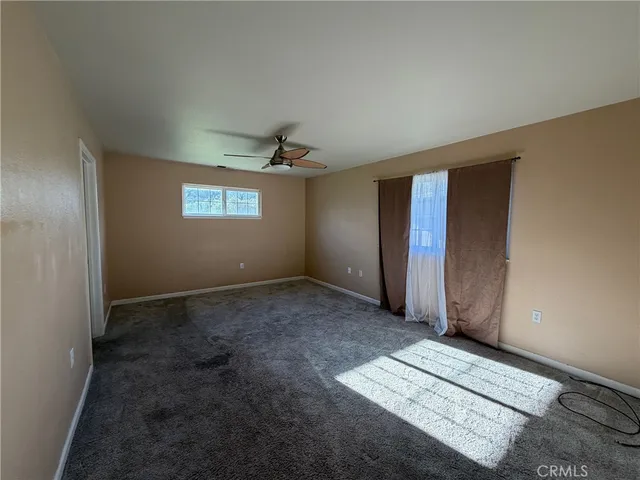 $1,400 | 19405 Mountain North, Hidden Valley Lake, CA 95467