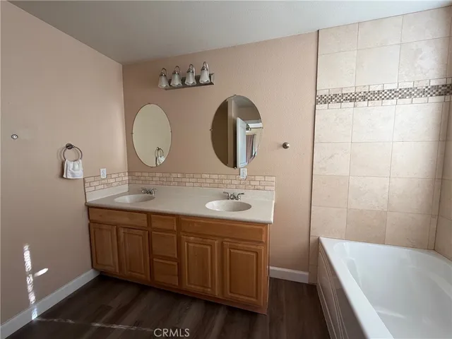 $1,400 | 19405 Mountain North, Hidden Valley Lake, CA 95467