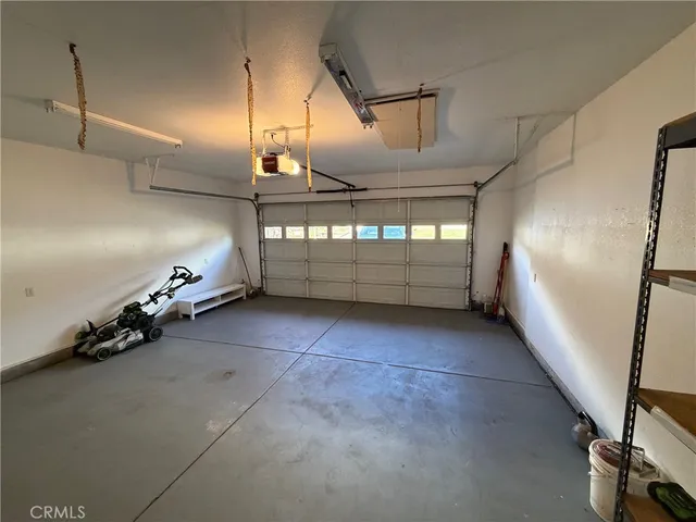 $1,400 | 19405 Mountain North, Hidden Valley Lake, CA 95467