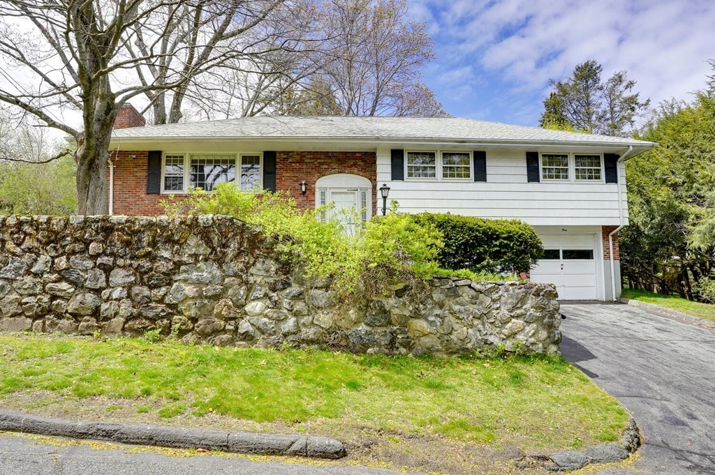 116 Columbia Road Arlington, MA 02474 - Photo 39 of 39 Gallery Image 39