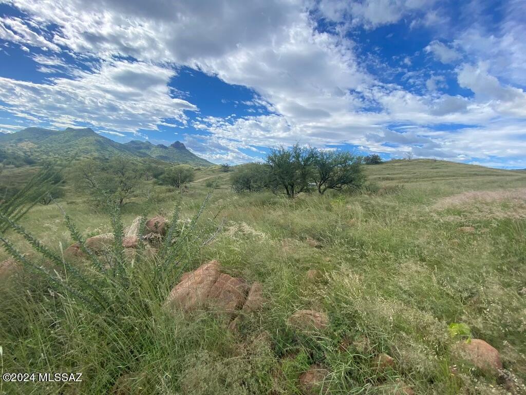 Tbd Montezuma Well Road, Unit 158/5 Nogales, AZ 85621 - Photo 3 of 11