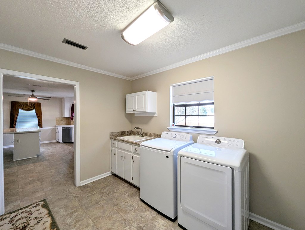 3117 Holland Road Newton, AL 36352 - Photo 35 of 71
