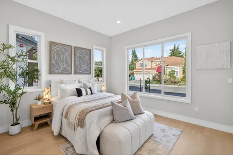 $3,988,000 | 10201 Sterling Boulevard, Cupertino, CA 95014
