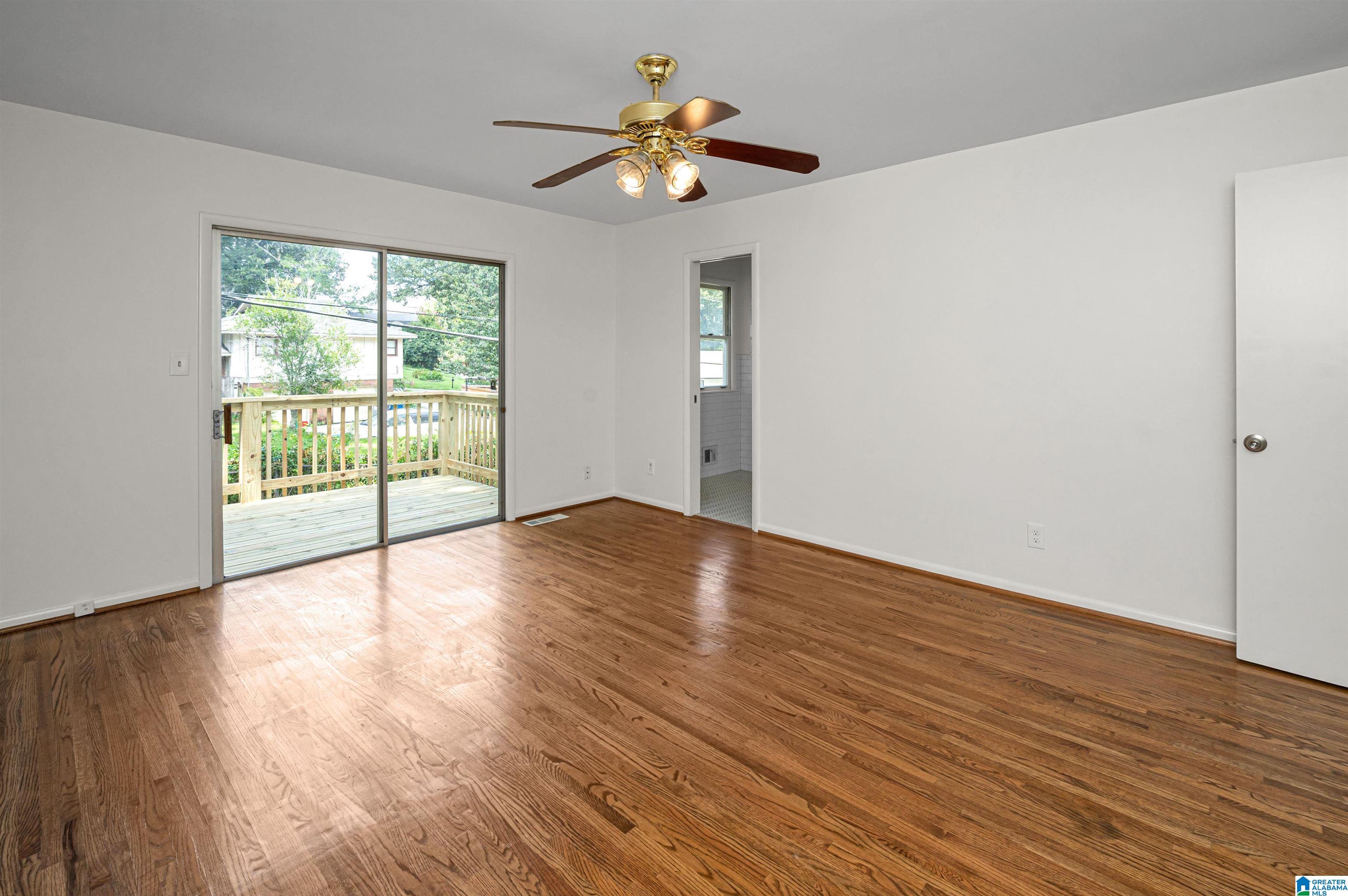 3220 Monte Verde Circle Birmingham, AL 35216 - Photo 11 of 24