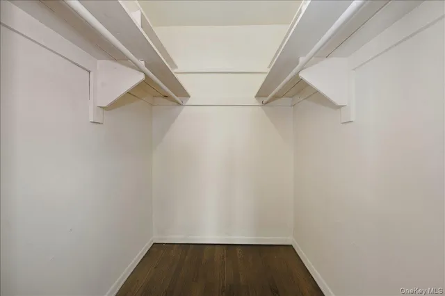 $175,000 | 25 Sunnyside Drive, Unit 6K, Yonkers, NY 10705