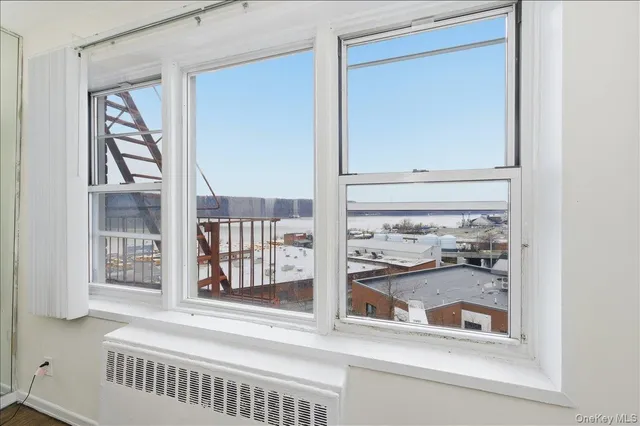 a kitchen with stainless steel appliances granite countertop a sink and a stove