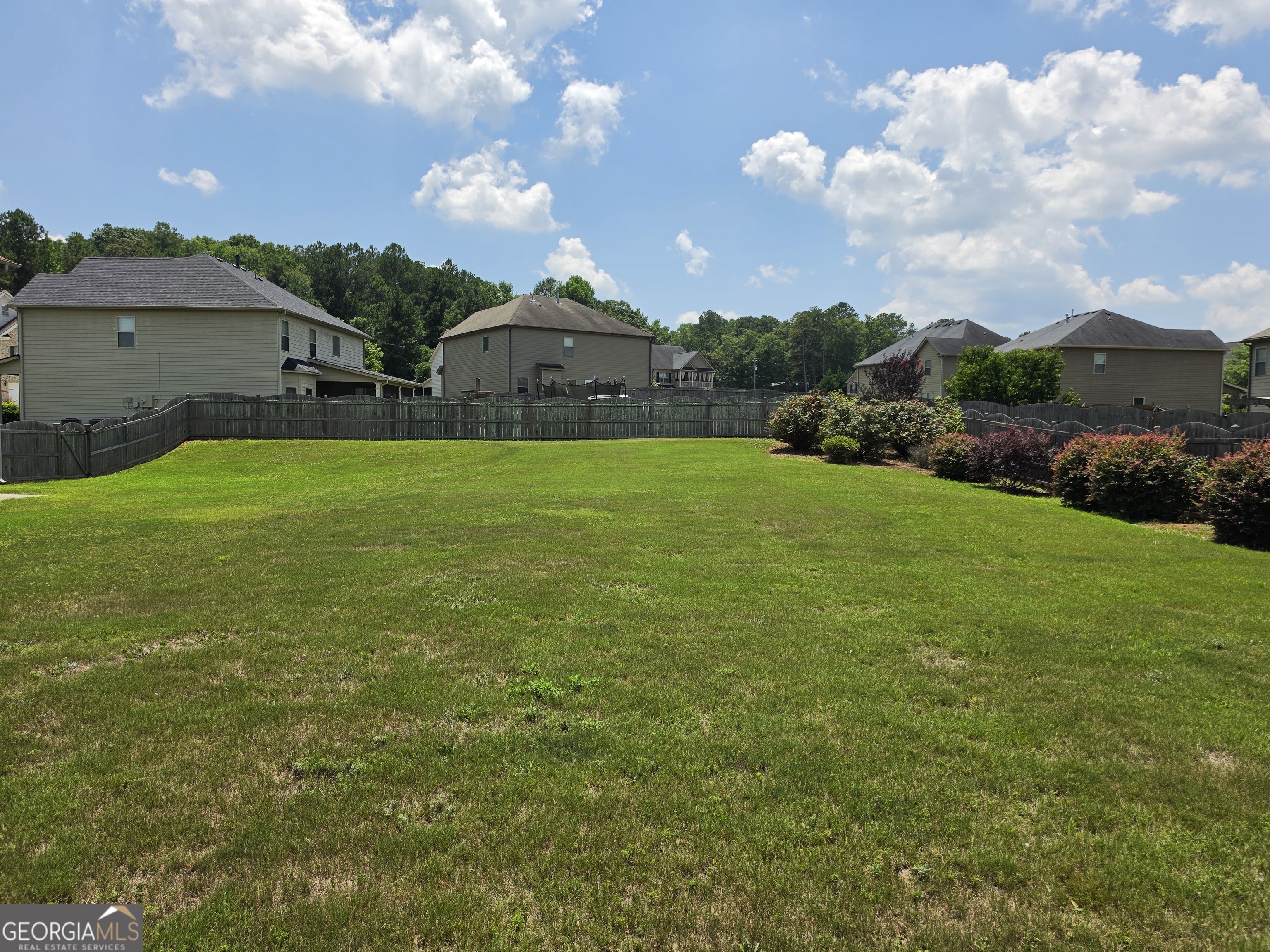 65 Foxgrove Cove Covington, GA 30014 - Photo 6 of 41