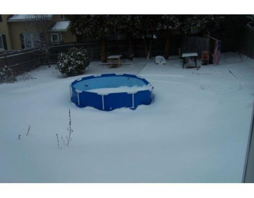 15 Croydon Road Worcester, MA 01606 - Photo 9 of 9 Gallery Image 9