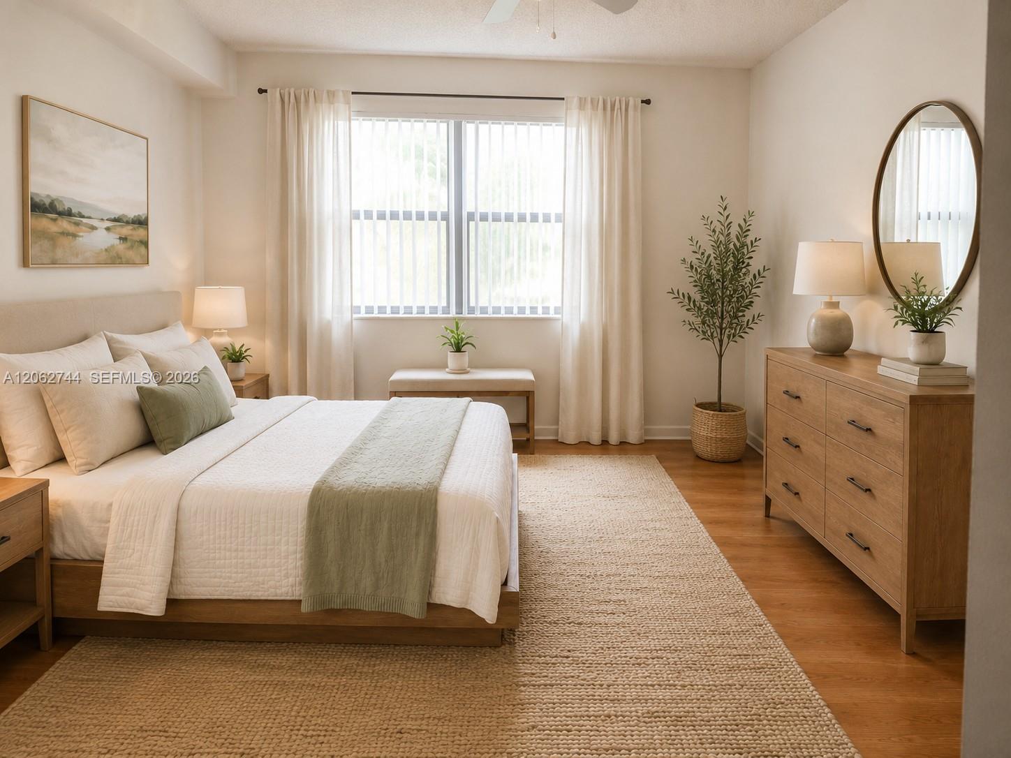 560 South Park Road, Unit 723 Hollywood, FL 33021 - Photo 4 of 19 Gallery Image 4
