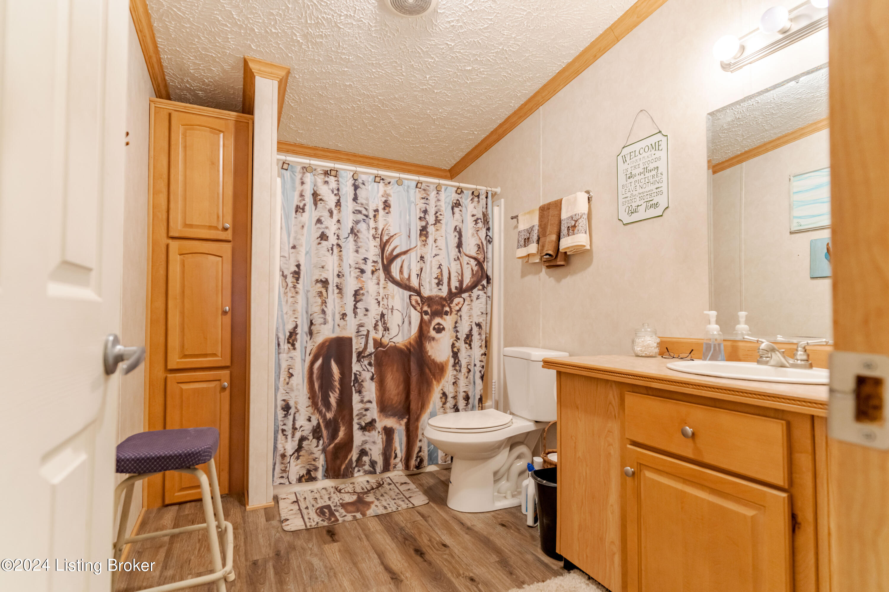 570 Twin Cove Road Clarkson, KY 42726 - Photo 35 of 94 DSC05858