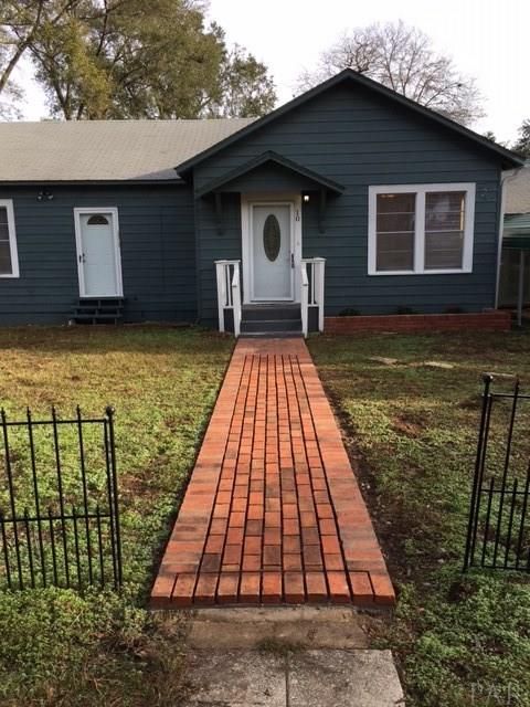 10 Fleet Road Pensacola, FL 32507 - Photo 1 of 29