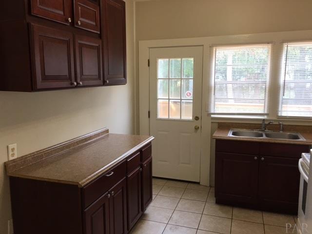 10 Fleet Road Pensacola, FL 32507 - Photo 11 of 29