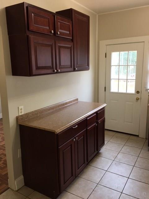 10 Fleet Road Pensacola, FL 32507 - Photo 12 of 29