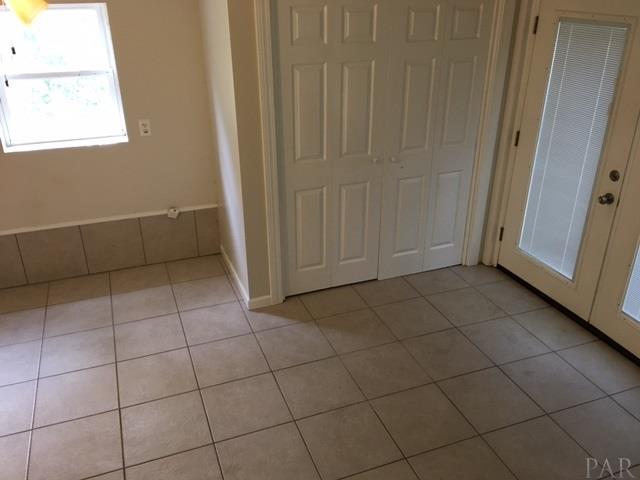 10 Fleet Road Pensacola, FL 32507 - Photo 15 of 29