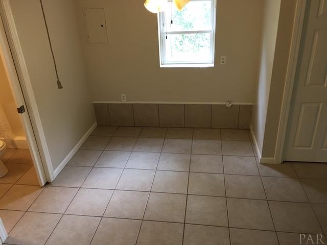 10 Fleet Road Pensacola, FL 32507 - Photo 16 of 29