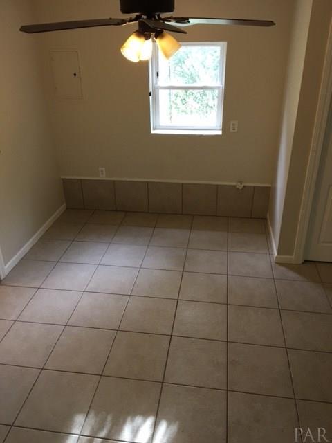 10 Fleet Road Pensacola, FL 32507 - Photo 17 of 29