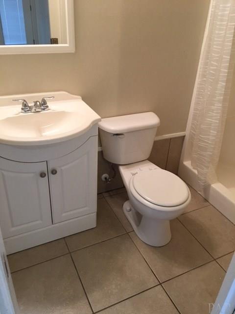 10 Fleet Road Pensacola, FL 32507 - Photo 18 of 29