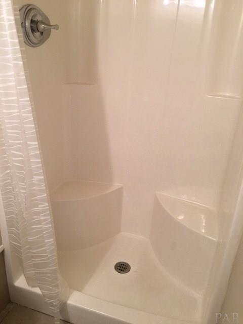 10 Fleet Road Pensacola, FL 32507 - Photo 19 of 29