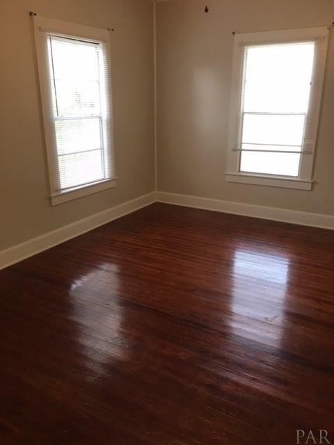 10 Fleet Road Pensacola, FL 32507 - Photo 20 of 29