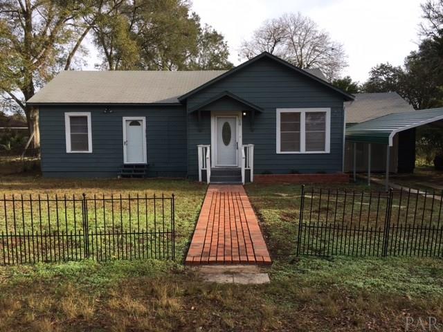 10 Fleet Road Pensacola, FL 32507 - Photo 2 of 29